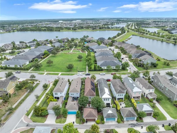 $429,250 | 7238 Milestone Drive, Apollo Beach, FL 33572