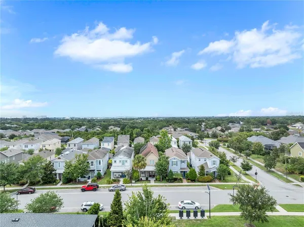 $429,250 | 7238 Milestone Drive, Apollo Beach, FL 33572