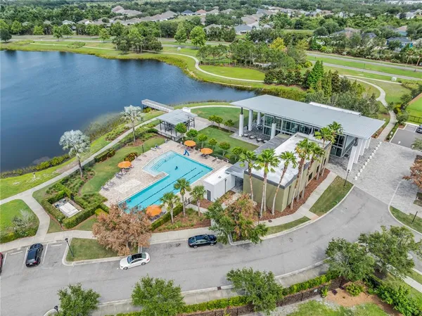 $429,250 | 7238 Milestone Drive, Apollo Beach, FL 33572