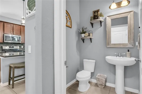 $429,250 | 7238 Milestone Drive, Apollo Beach, FL 33572