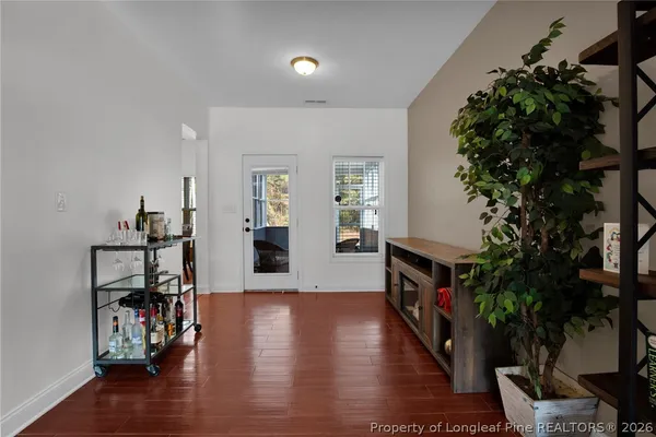 $1,800 | 170 Snipe Court, Raeford, NC 28376