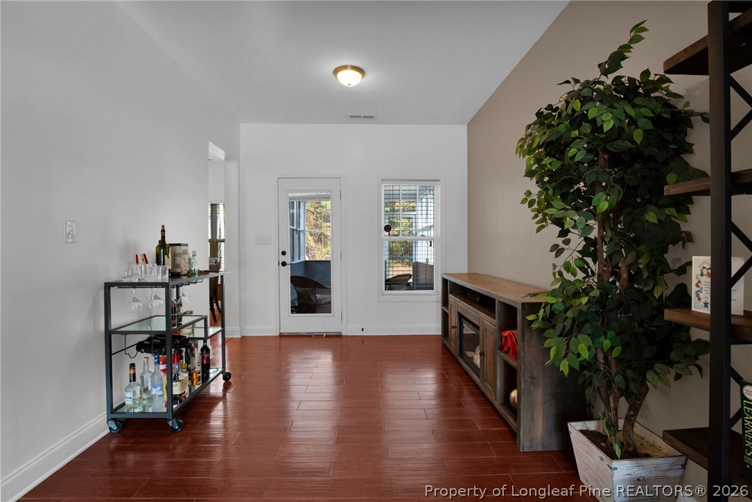 170 Snipe Court Raeford, NC 28376 - Photo 11 of 25