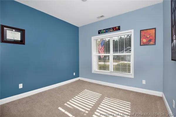 $1,800 | 170 Snipe Court, Raeford, NC 28376