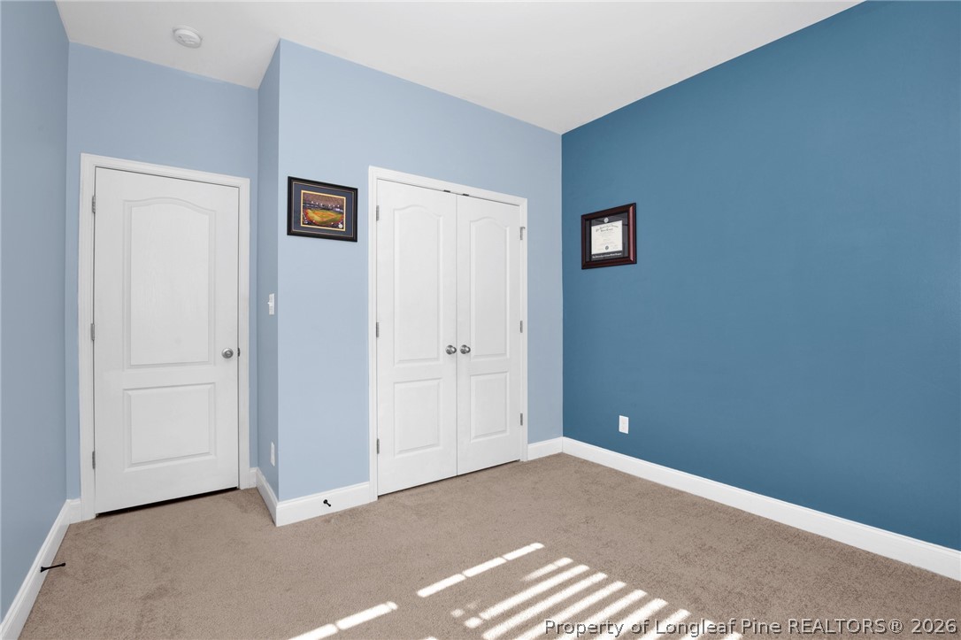 170 Snipe Court Raeford, NC 28376 - Photo 13 of 25