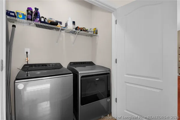 $1,800 | 170 Snipe Court, Raeford, NC 28376