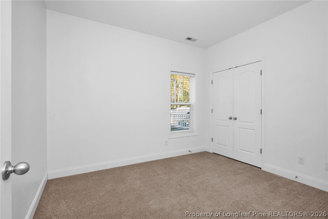 170 Snipe Court Raeford, NC 28376 - Photo 15 of 25