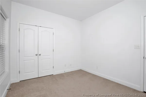 $1,800 | 170 Snipe Court, Raeford, NC 28376