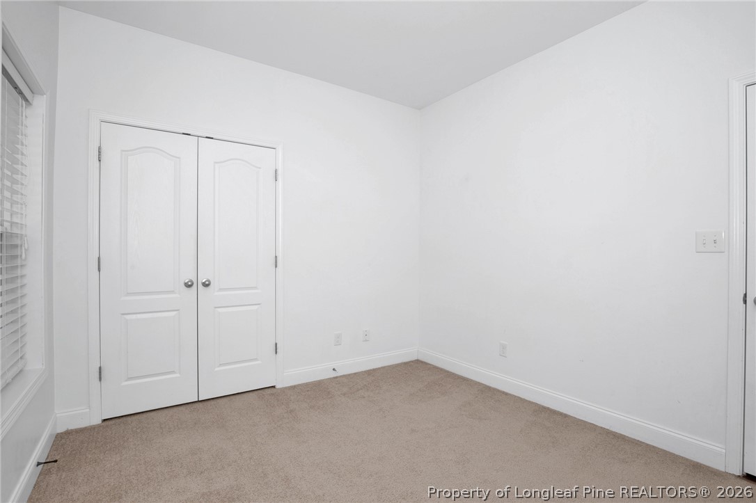 170 Snipe Court Raeford, NC 28376 - Photo 16 of 25