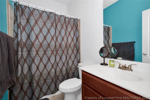 $1,800 | 170 Snipe Court, Raeford, NC 28376