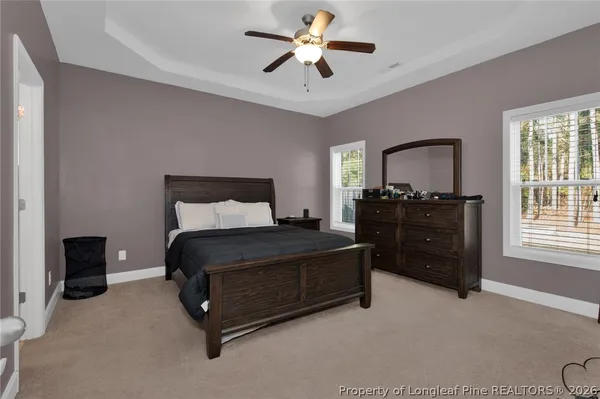 $1,800 | 170 Snipe Court, Raeford, NC 28376