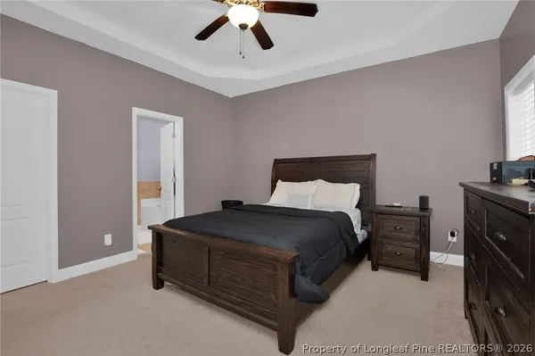 $1,800 | 170 Snipe Court, Raeford, NC 28376