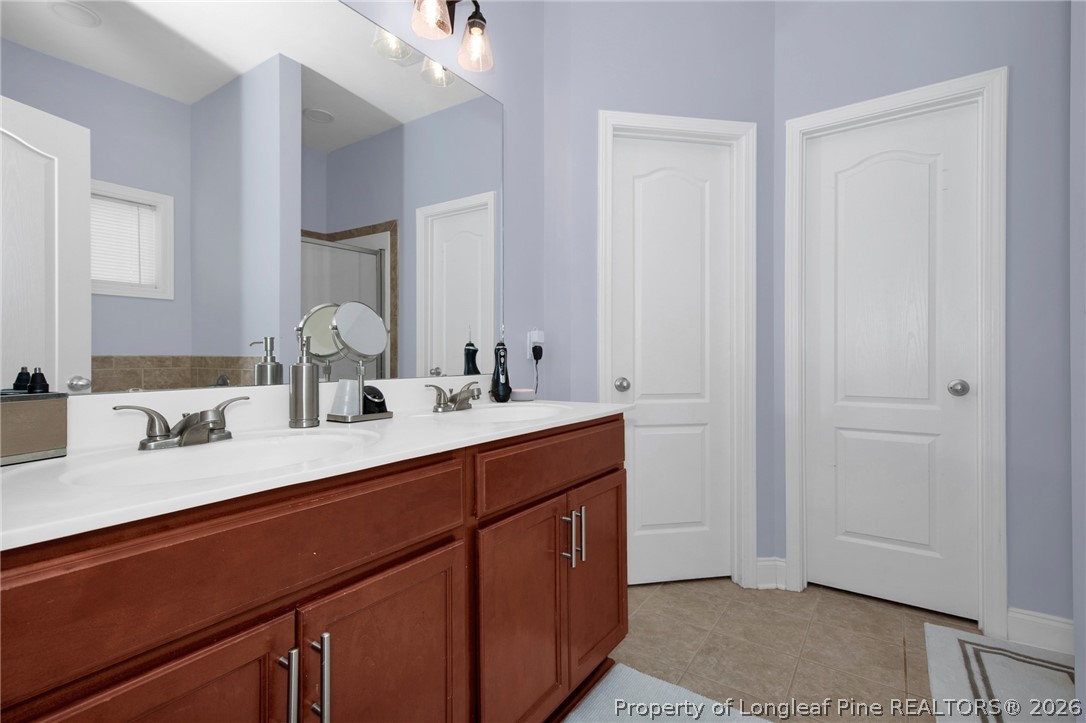 170 Snipe Court Raeford, NC 28376 - Photo 20 of 25