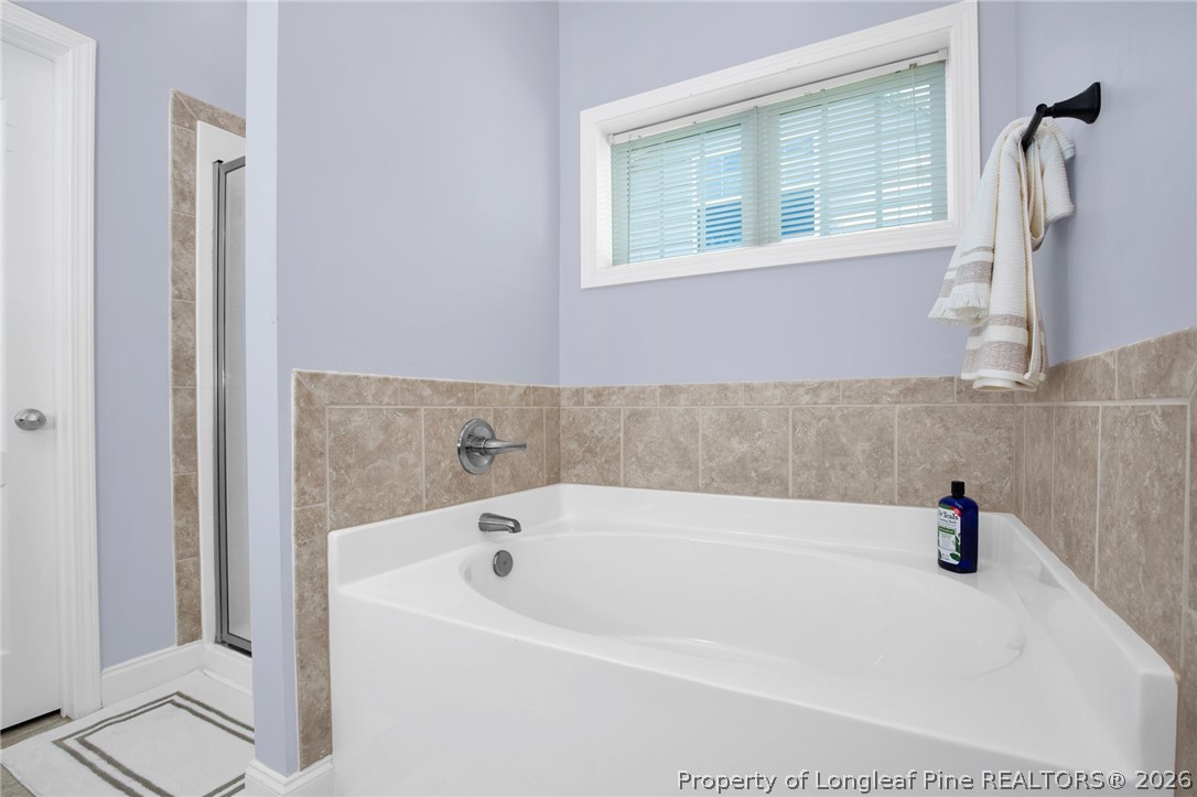 170 Snipe Court Raeford, NC 28376 - Photo 21 of 25