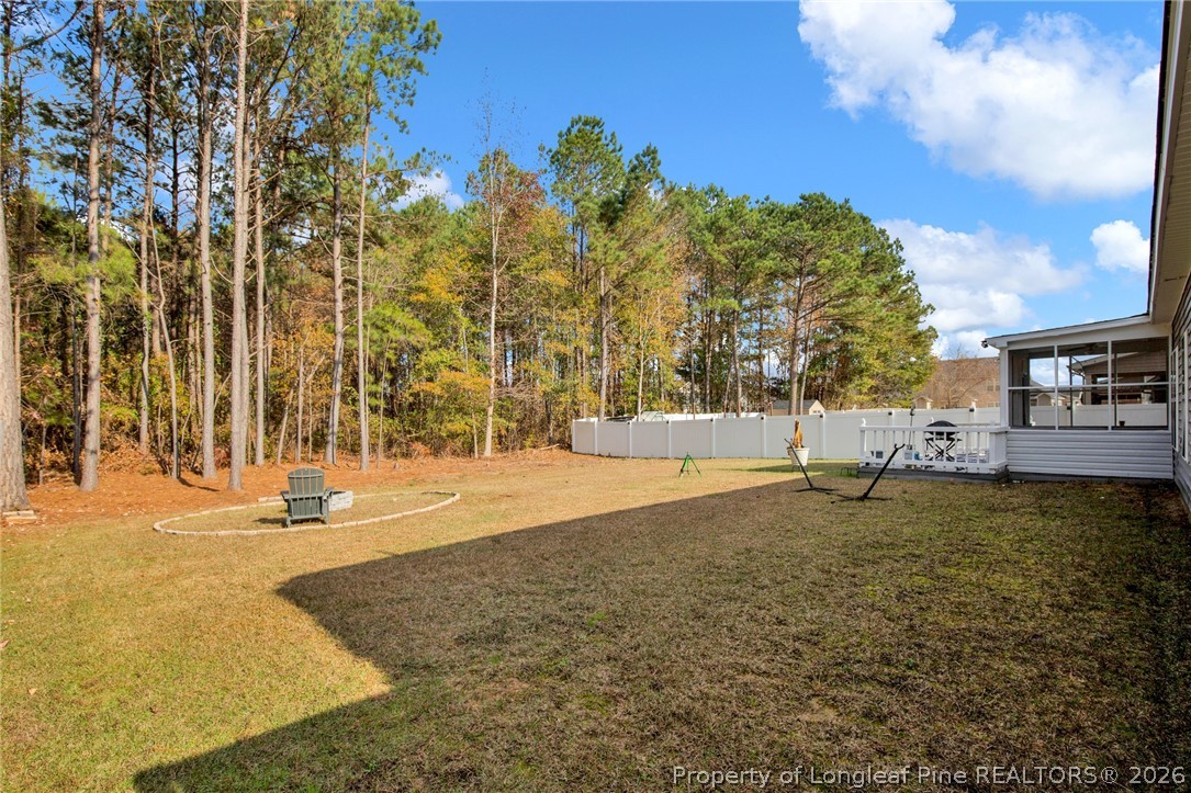 170 Snipe Court Raeford, NC 28376 - Photo 25 of 25