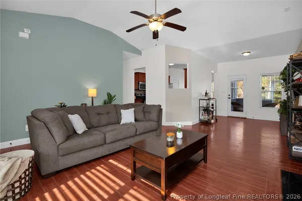 $1,800 | 170 Snipe Court, Raeford, NC 28376