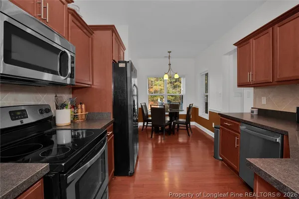 $1,800 | 170 Snipe Court, Raeford, NC 28376