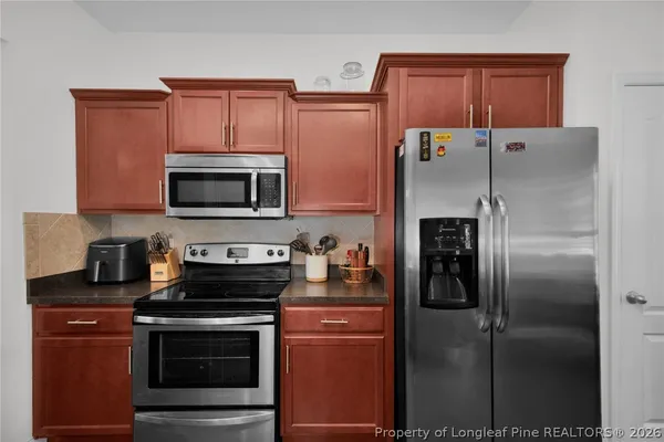 $1,800 | 170 Snipe Court, Raeford, NC 28376