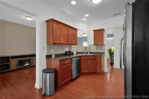 $1,800 | 170 Snipe Court, Raeford, NC 28376