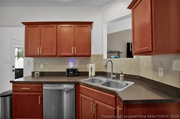 $1,800 | 170 Snipe Court, Raeford, NC 28376