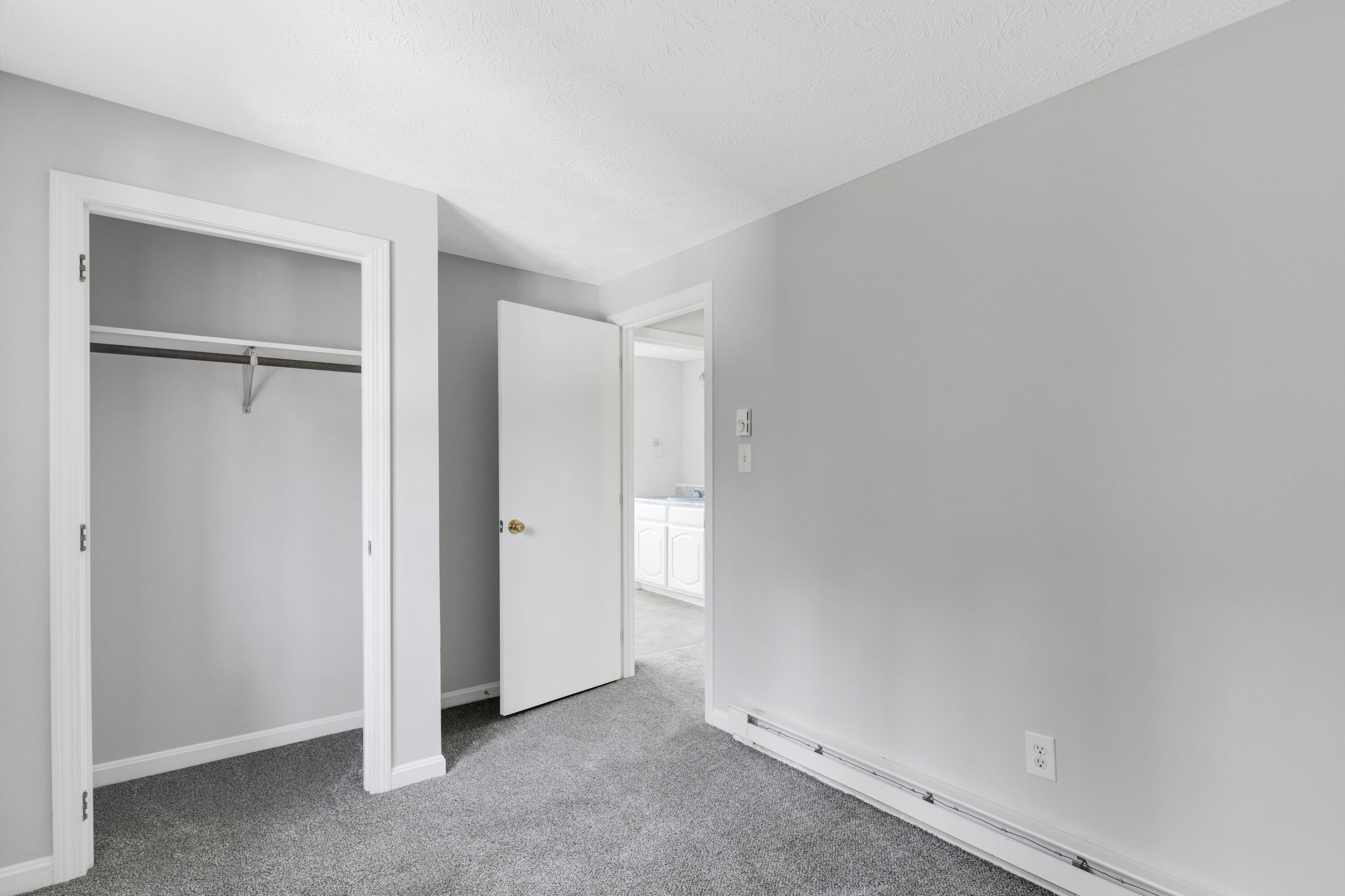 73 South Waterboro Road Lyman, ME 04002 - Photo 11 of 18 KQ5A2899