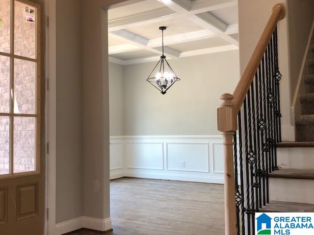 7325 Bayberry Road Helena, AL 35022 - Photo 7 of 38