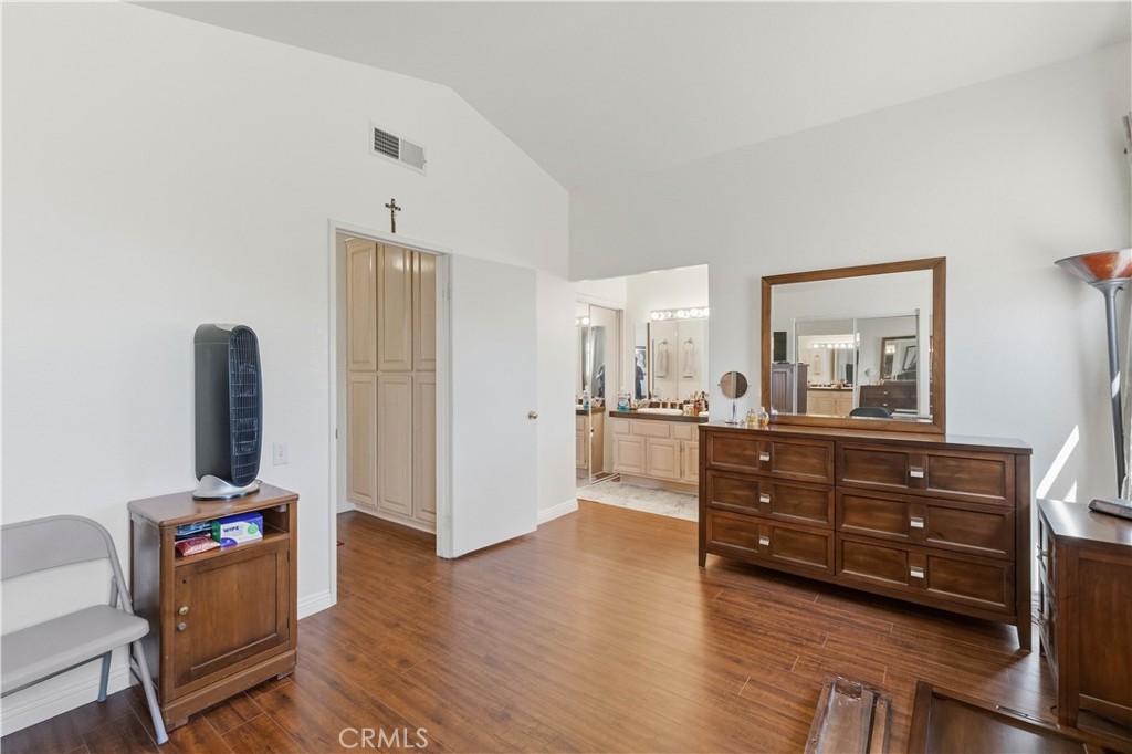 4174 Shellicia Circle Riverside, CA 92509 - Photo 38 of 67 Gallery Image 38