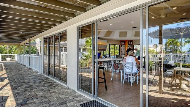 $519,000 | 5039 Kestral Park Drive, Unit 67, Sarasota, FL 34231