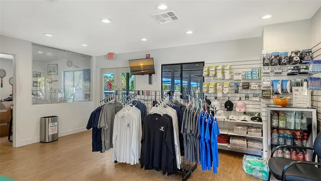 $519,000 | 5039 Kestral Park Drive, Unit 67, Sarasota, FL 34231