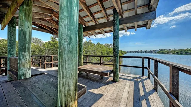 $519,000 | 5039 Kestral Park Drive, Unit 67, Sarasota, FL 34231