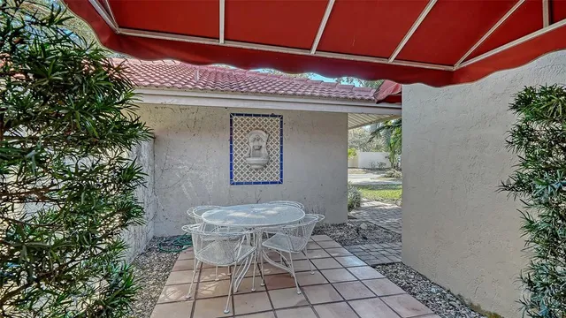 a view of a bathroom with a toilet and a shower