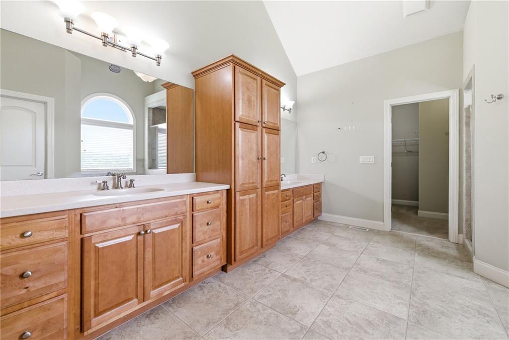 1173 Dee Kennedy Road Auburn, GA 30011 - Photo 23 of 85