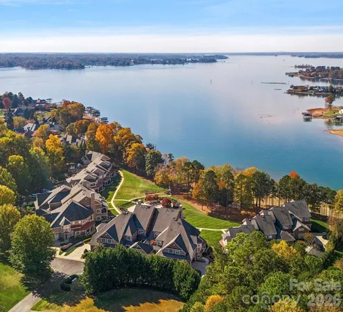 $1,695,000 | 103 North Cove Key Lane, Mooresville, NC 28117