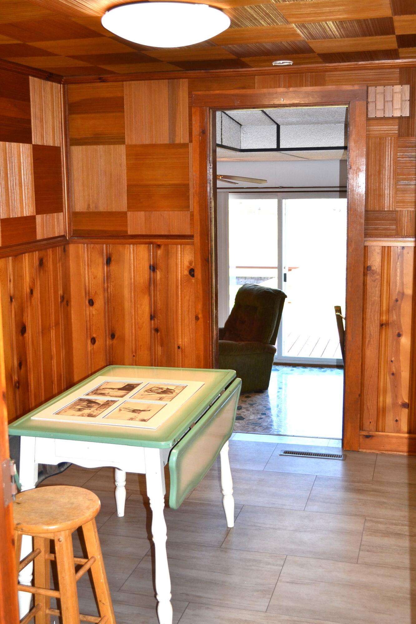 508 Lewis Road Ronceverte, WV 24970 - Photo 18 of 42 Gallery Image 18