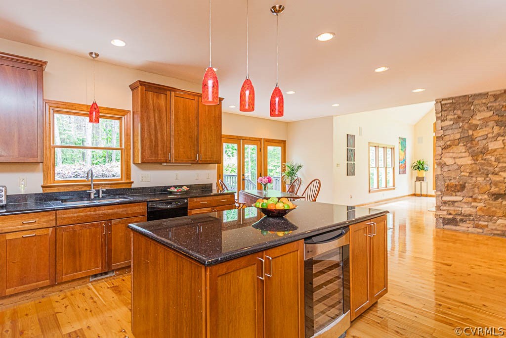 10480 Alpine Road Providence Forge, VA 23140 - Photo 14 of 42 Gallery Image 14