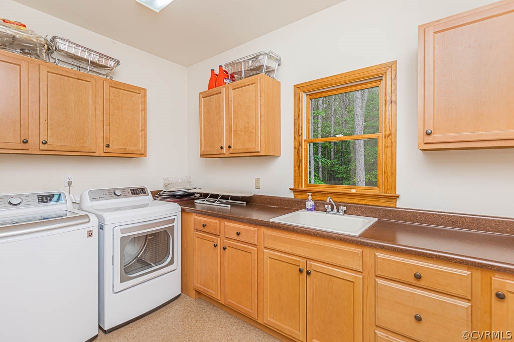 10480 Alpine Road Providence Forge, VA 23140 - Photo 24 of 42 Gallery Image 24