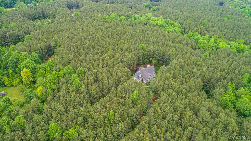 10480 Alpine Road Providence Forge, VA 23140 - Photo 3 of 42 Gallery Image 3