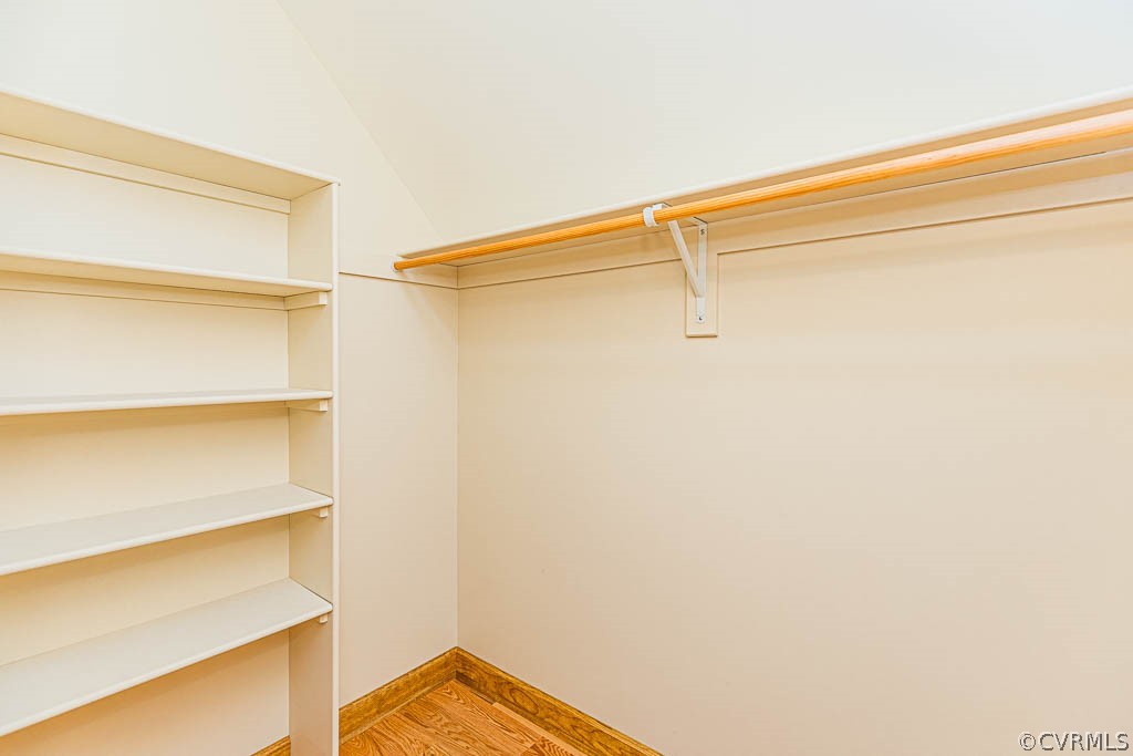10480 Alpine Road Providence Forge, VA 23140 - Photo 31 of 42 Gallery Image 31