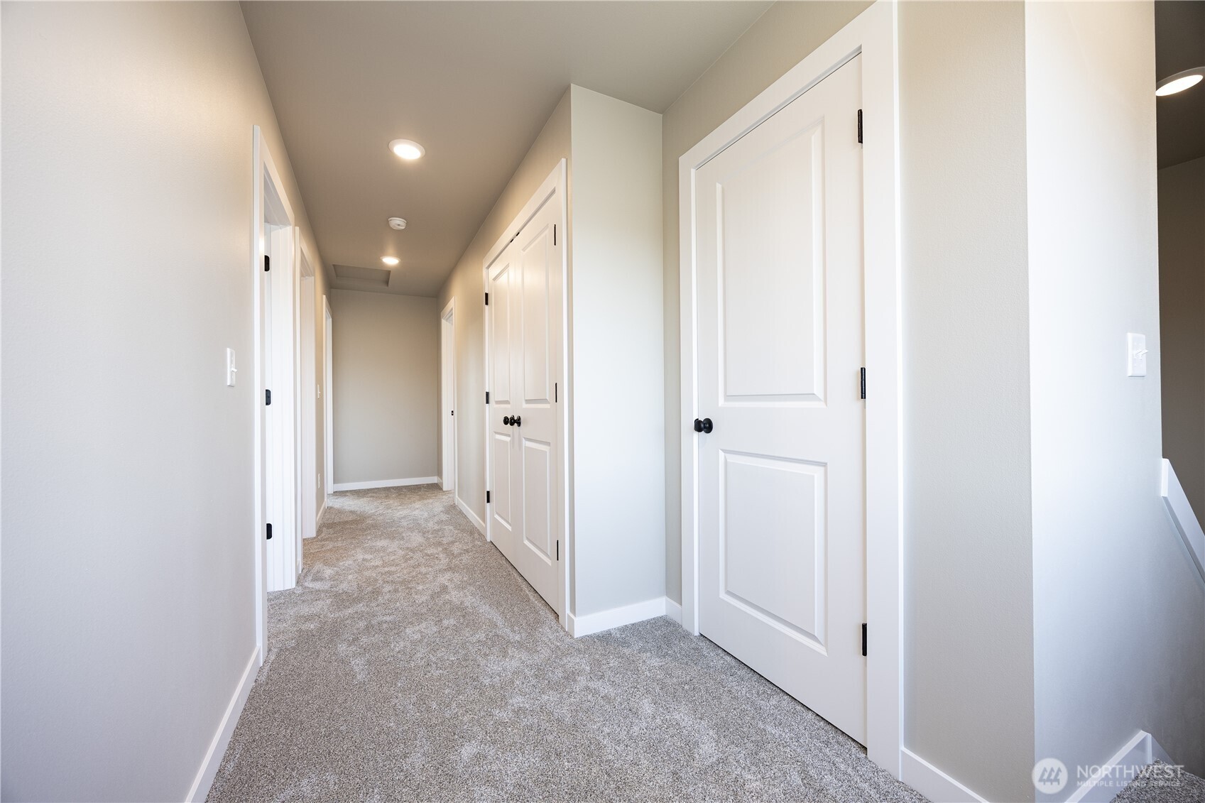 1116 Sumas Avenue, Unit 1 Sumas, WA 98295 - Photo 11 of 25