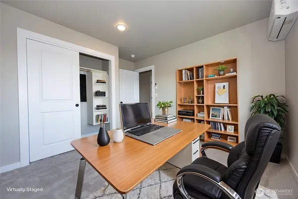 $425,000 | 1116 Sumas Avenue, Unit 1, Sumas, WA 98295