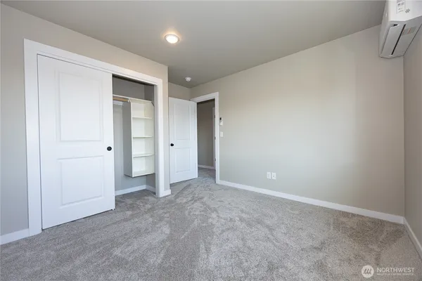 $425,000 | 1116 Sumas Avenue, Unit 1, Sumas, WA 98295