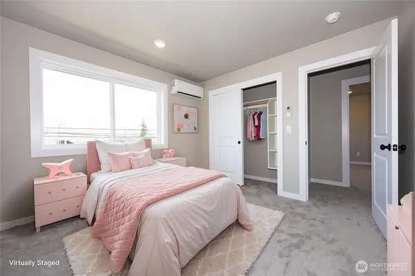 $425,000 | 1116 Sumas Avenue, Unit 1, Sumas, WA 98295