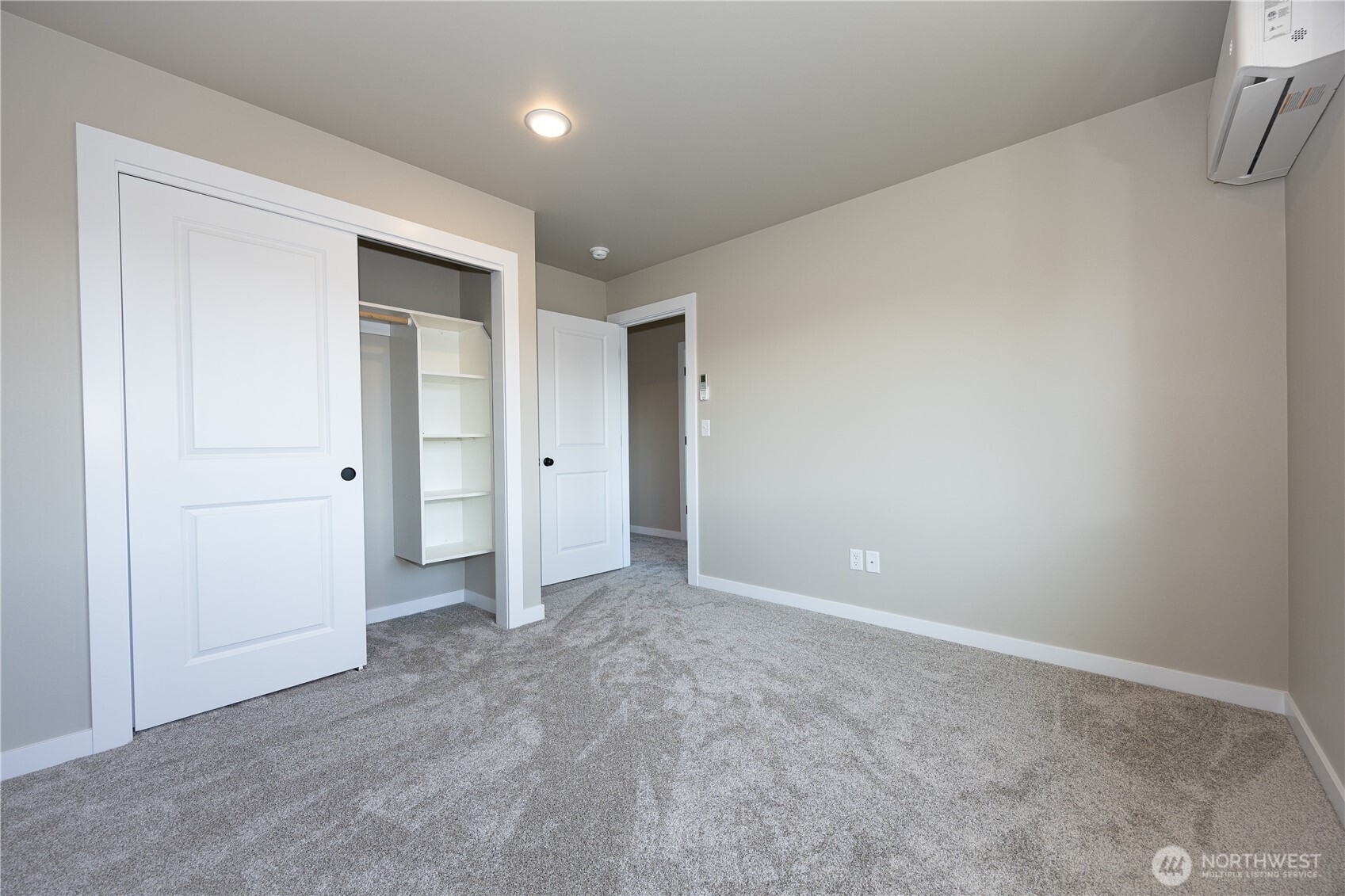 1116 Sumas Avenue, Unit 1 Sumas, WA 98295 - Photo 13 of 25