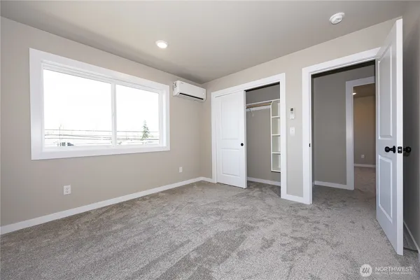 $425,000 | 1116 Sumas Avenue, Unit 1, Sumas, WA 98295