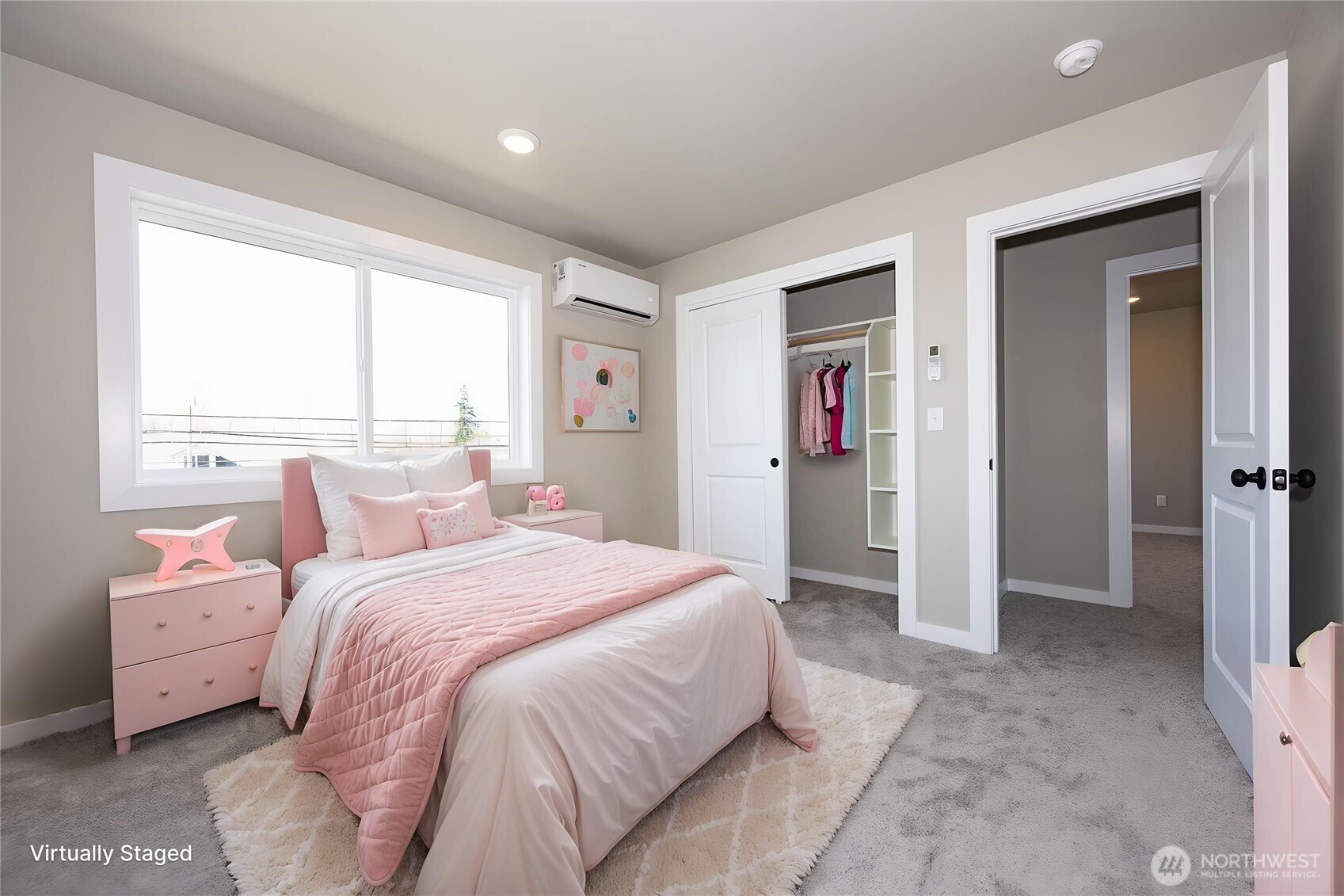 1116 Sumas Avenue, Unit 1 Sumas, WA 98295 - Photo 14 of 25