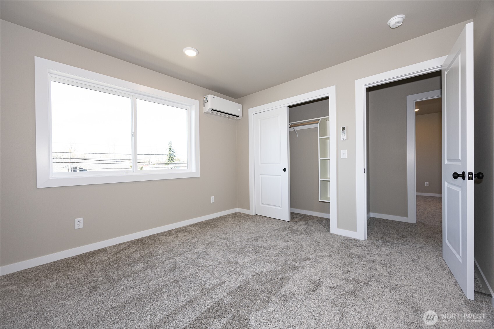 1116 Sumas Avenue, Unit 1 Sumas, WA 98295 - Photo 15 of 25