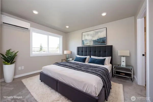 $425,000 | 1116 Sumas Avenue, Unit 1, Sumas, WA 98295