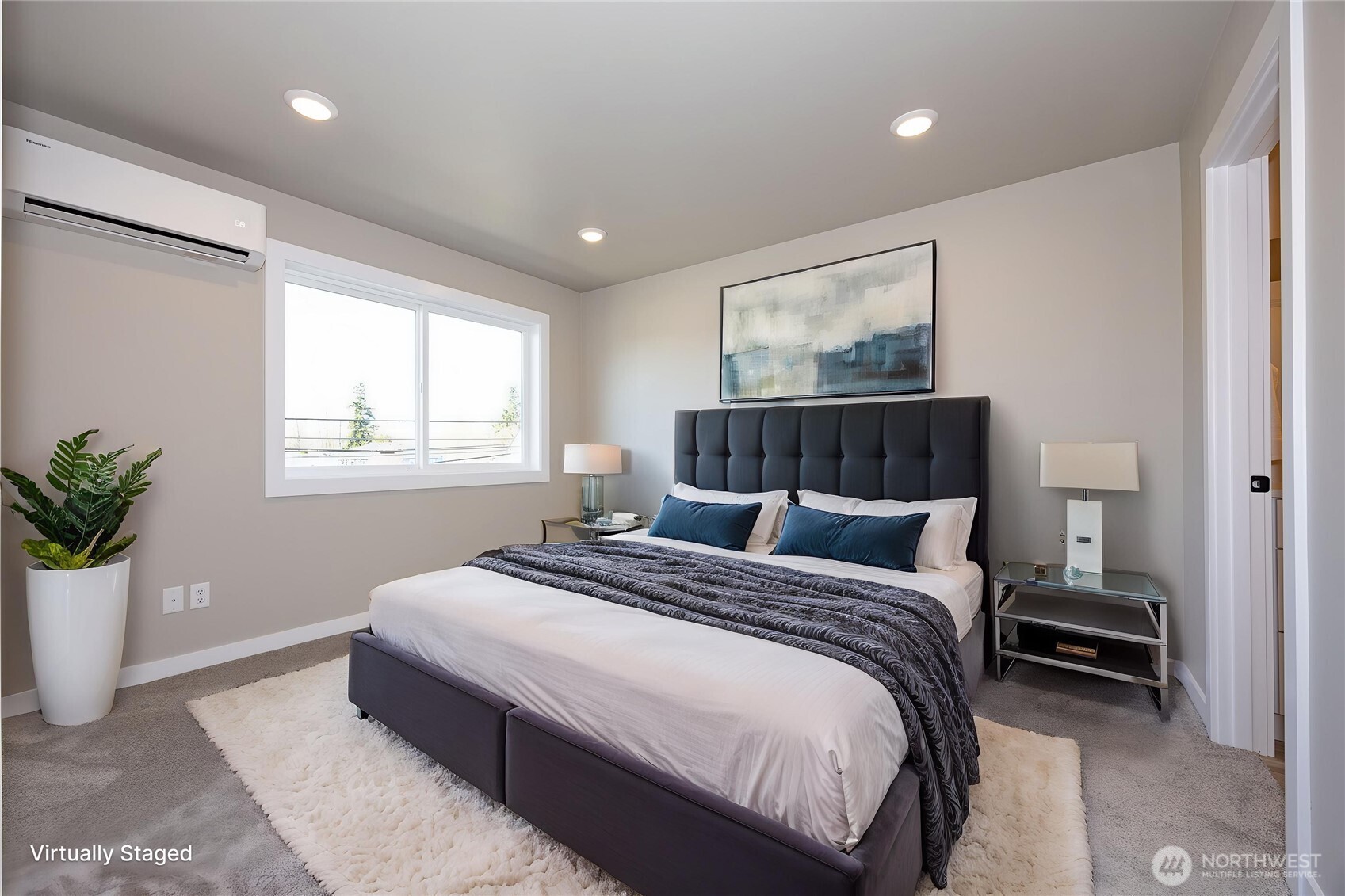 1116 Sumas Avenue, Unit 1 Sumas, WA 98295 - Photo 17 of 25