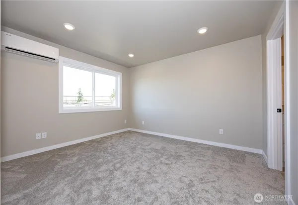 $425,000 | 1116 Sumas Avenue, Unit 1, Sumas, WA 98295