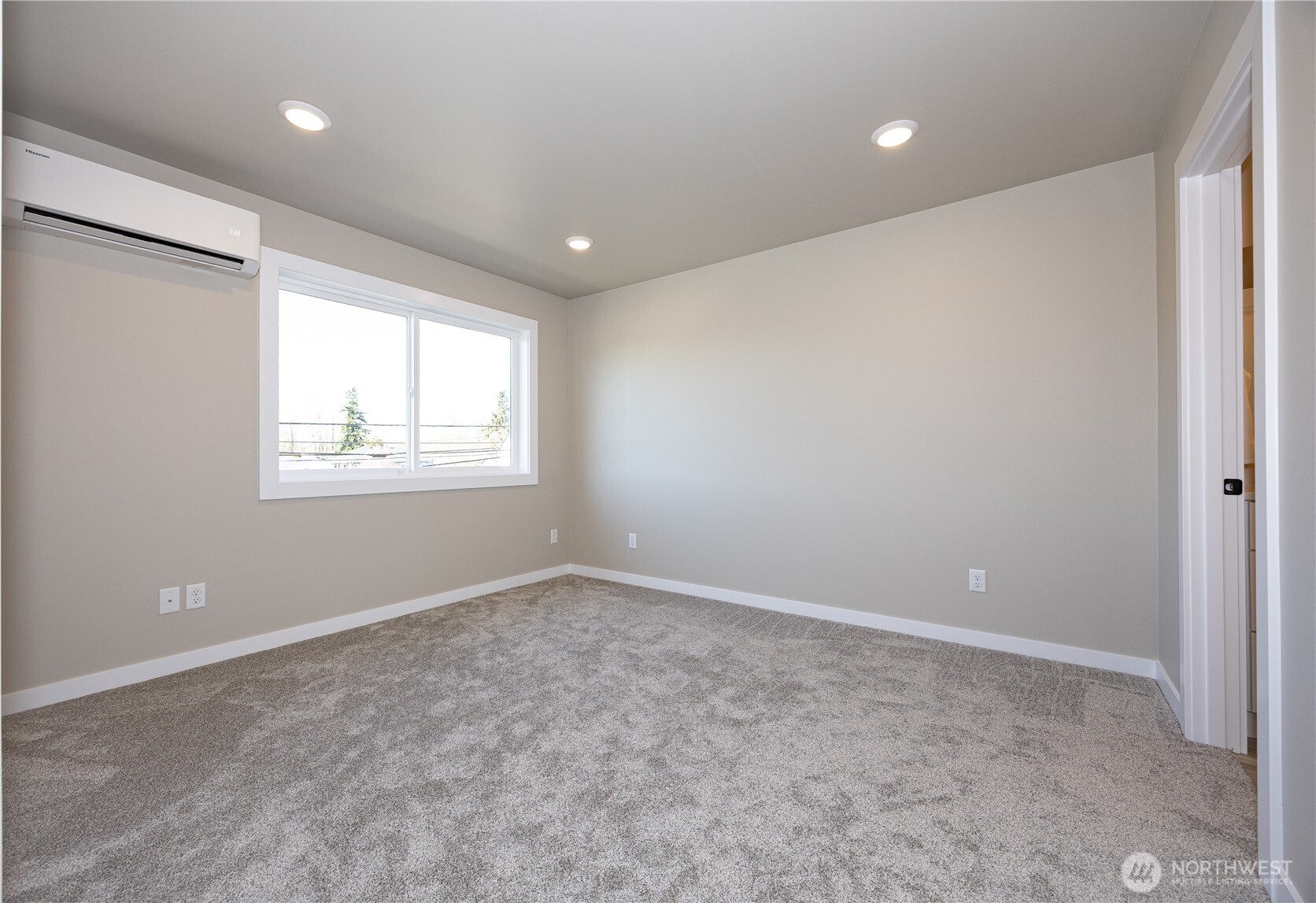 1116 Sumas Avenue, Unit 1 Sumas, WA 98295 - Photo 18 of 25