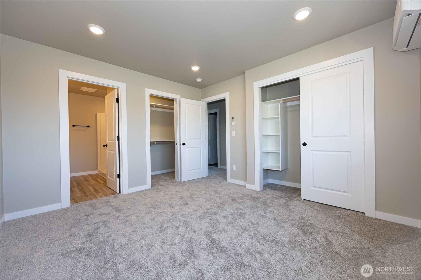 1116 Sumas Avenue, Unit 1 Sumas, WA 98295 - Photo 19 of 25